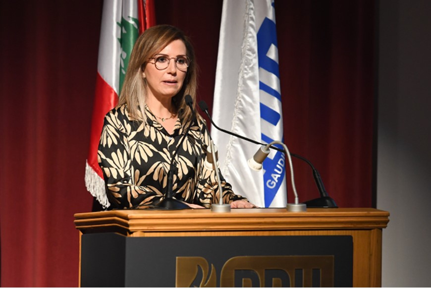 17th NDU International Film Festival  27